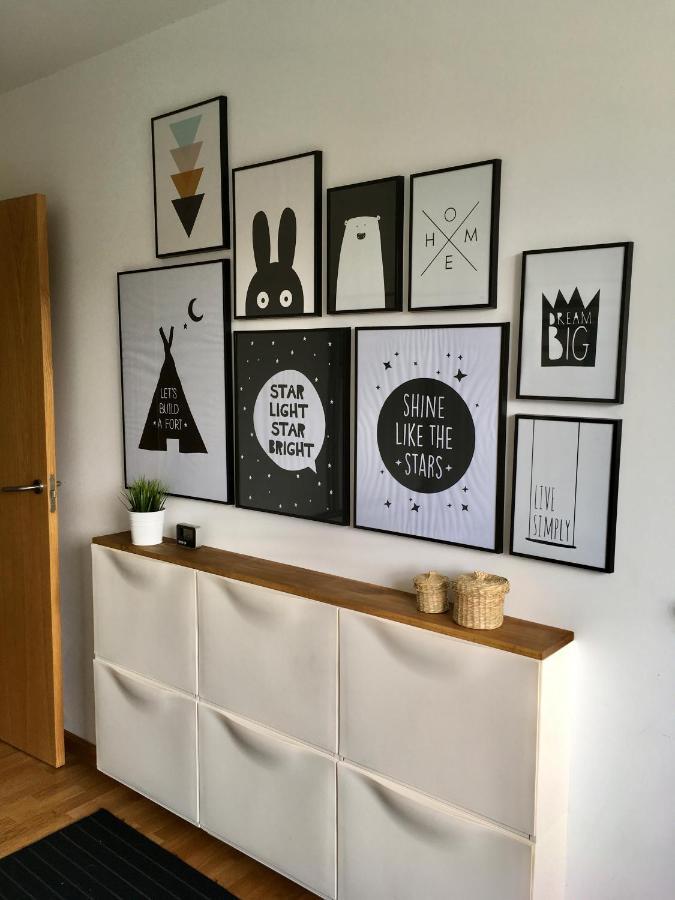 Apartamento El Robledal Ciruena ภายนอก รูปภาพ