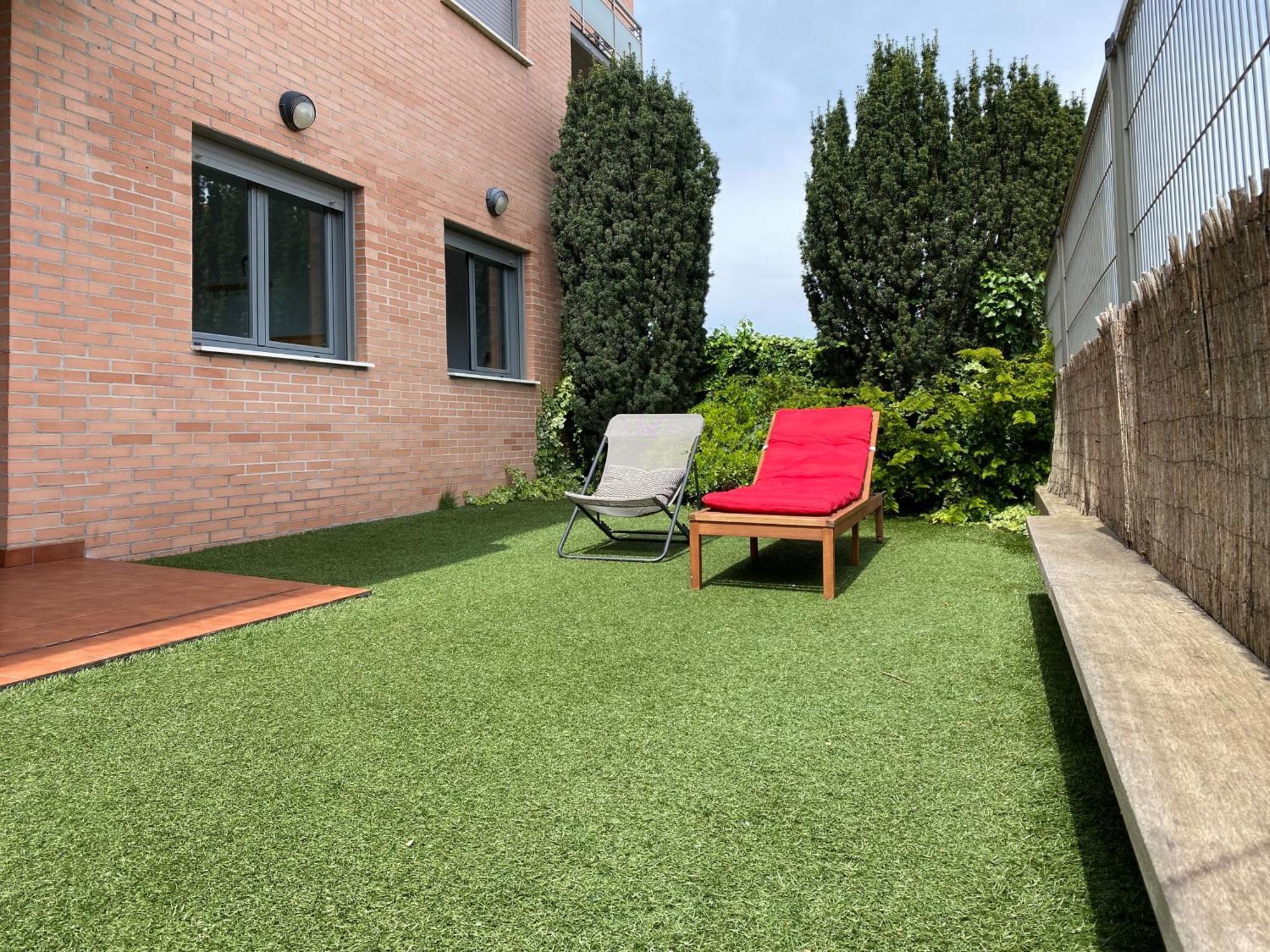 Apartamento El Robledal Ciruena ภายนอก รูปภาพ