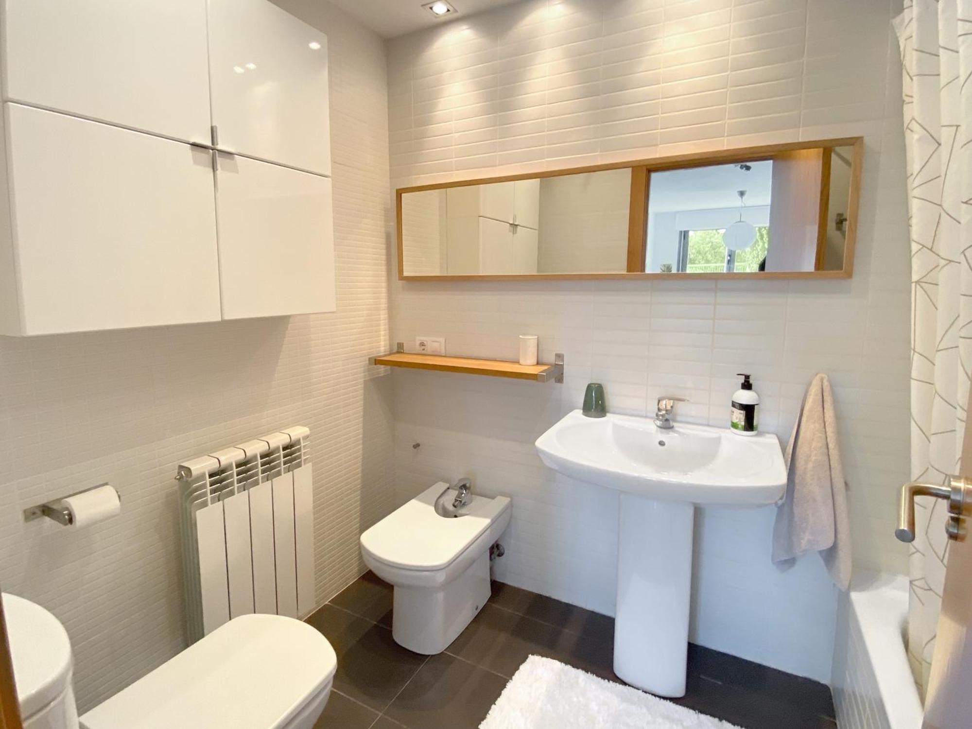 Apartamento El Robledal Ciruena ภายนอก รูปภาพ