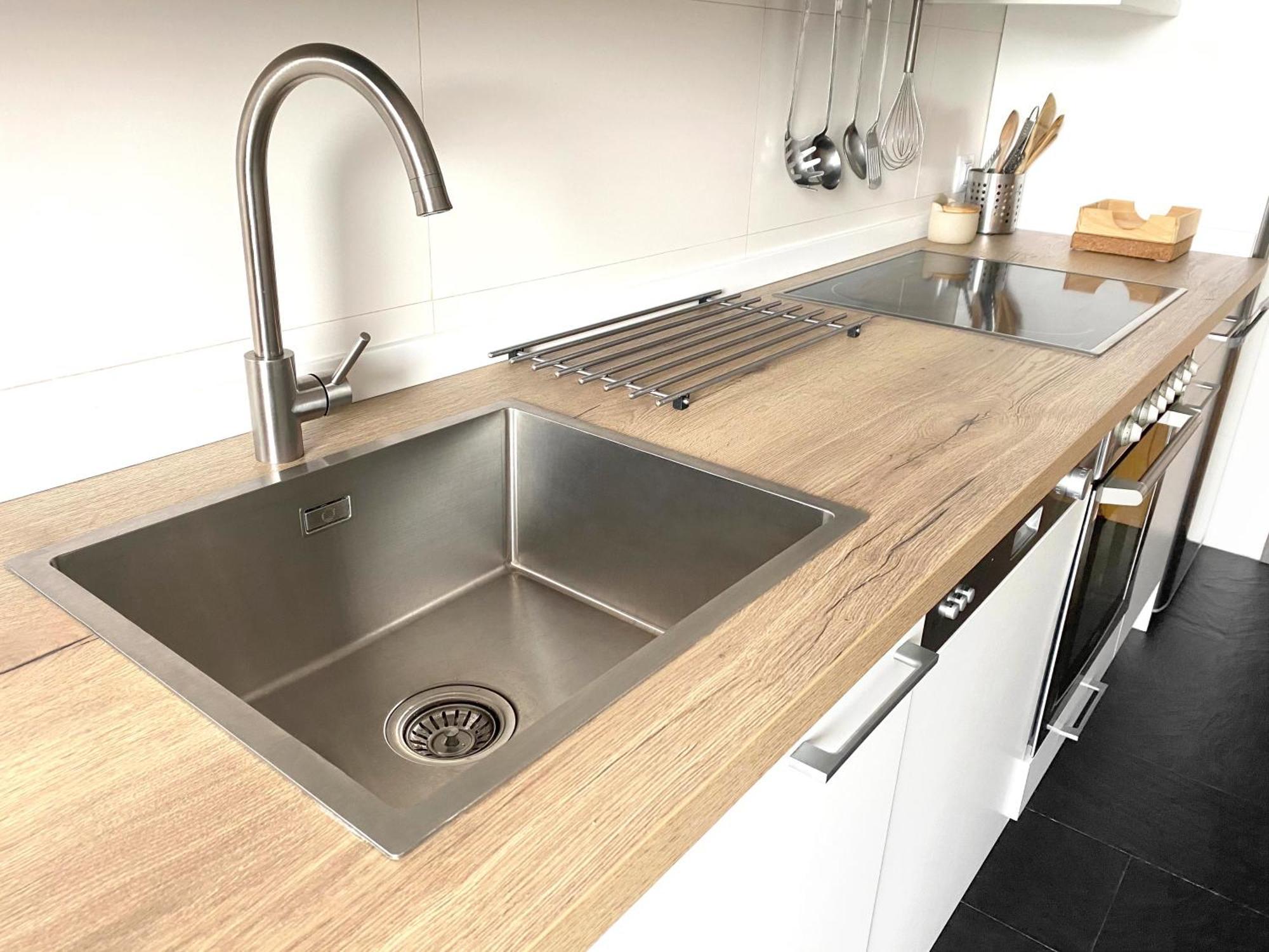 Apartamento El Robledal Ciruena ภายนอก รูปภาพ